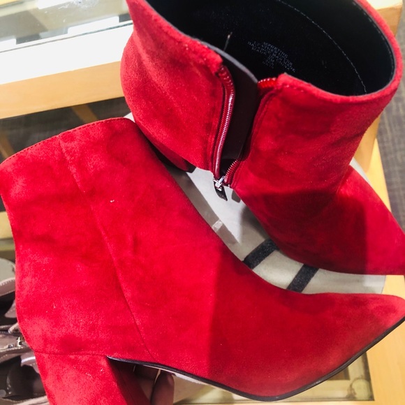 Bootie - Picture 3 of 3